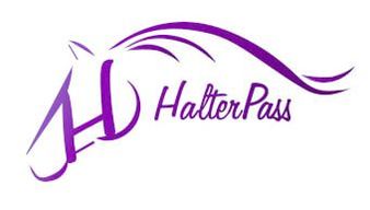 HalterPass